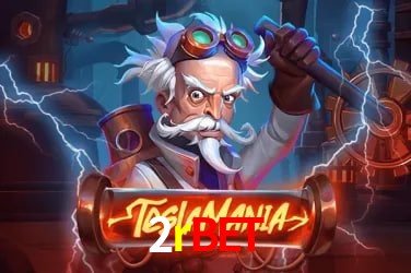 2rbet Brasília - Jogo Features