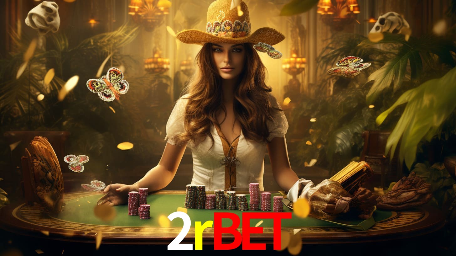 Spaceman Game 2rbet