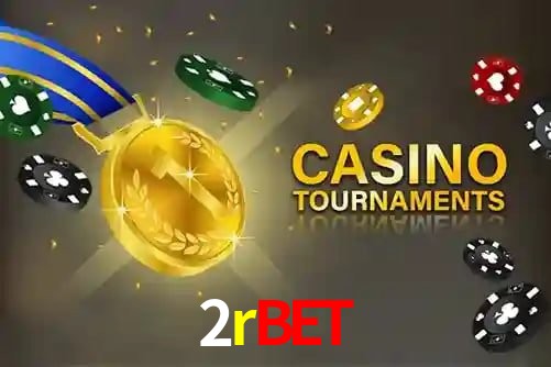 2rbet App - Aplicativo Móvel Oficial