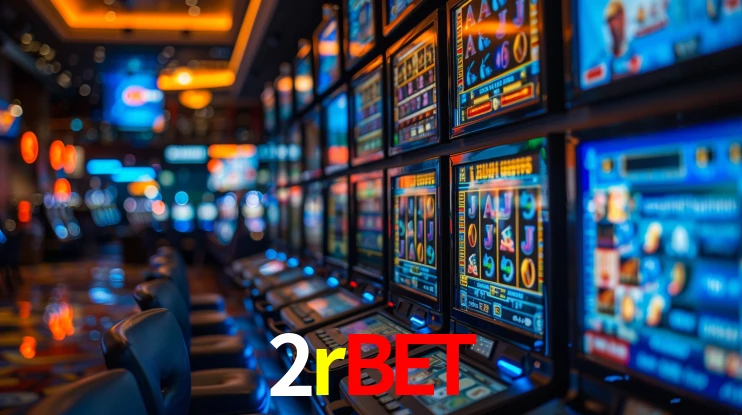 Flash Promotion 2rbet