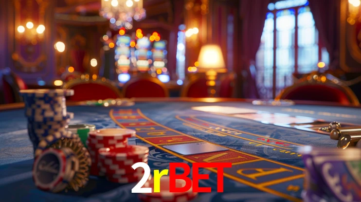 Platform Technology 2rbet