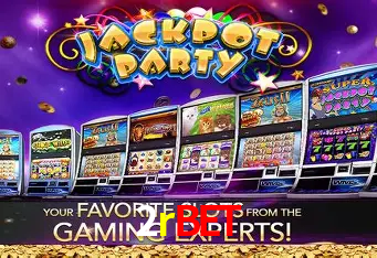 Descubra a Magia dos Jogos de Arcade no 2rbet