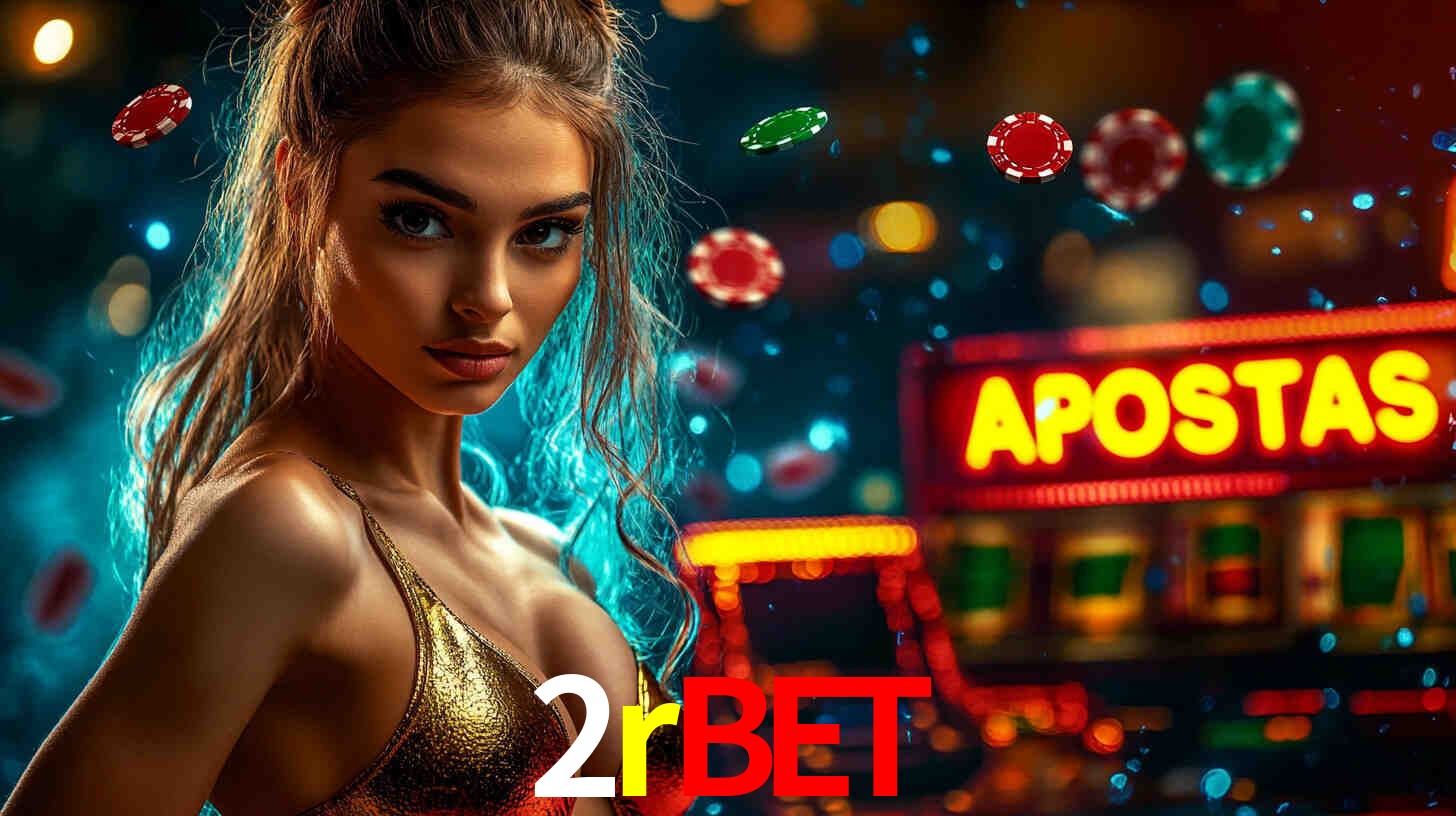 Descubra a Essência do 2rbet: Nossa História e Compromissos