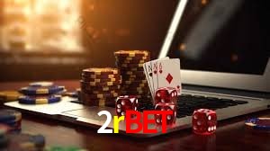 Jogos Exclusivos 2rbet