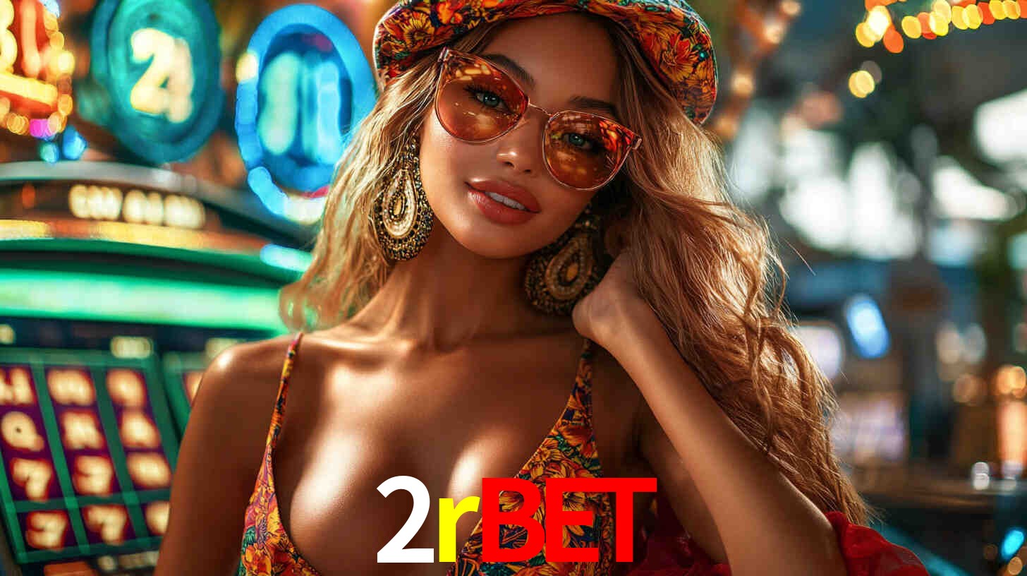 Programa VIP 2rbet