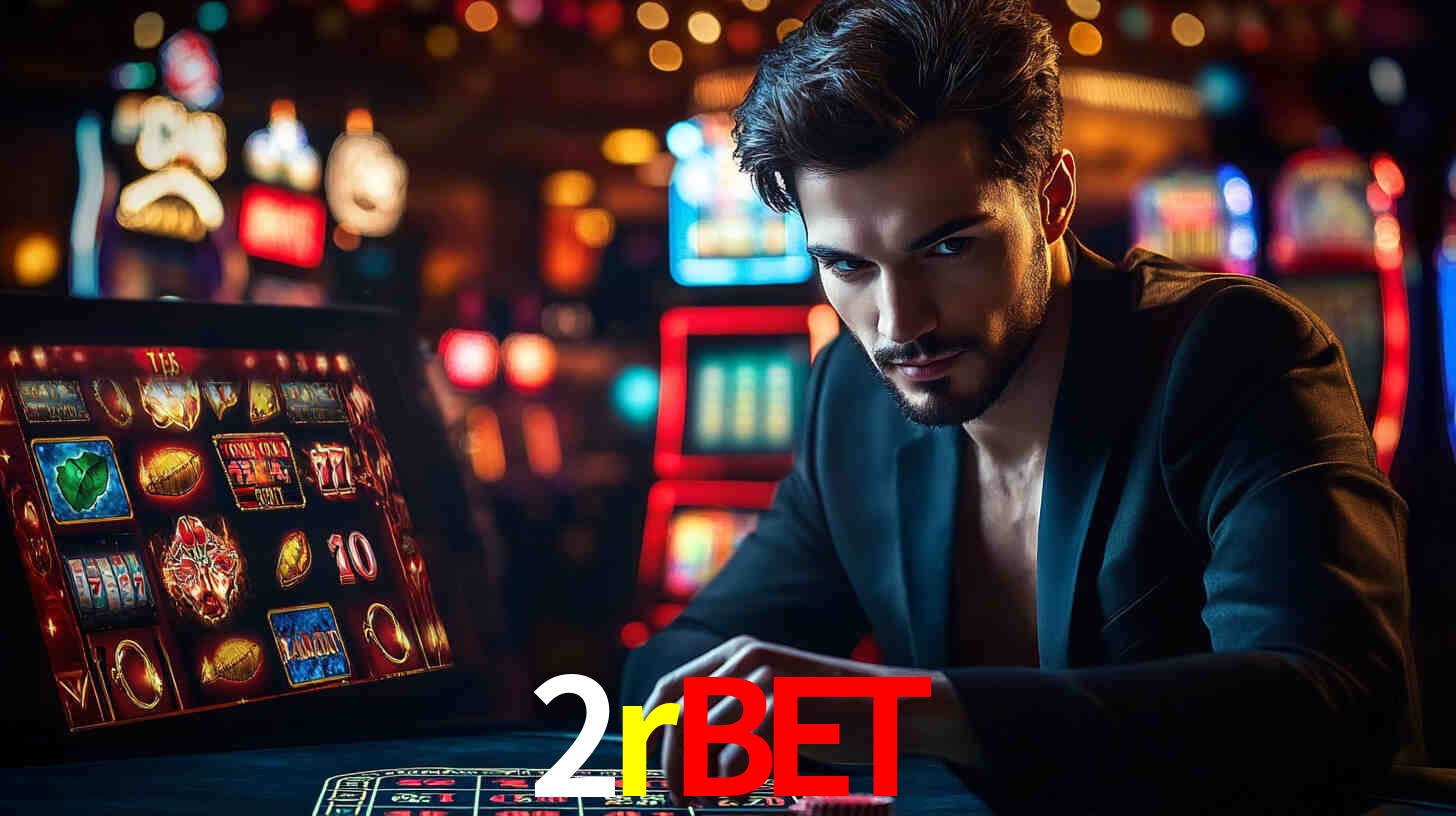 2rbet