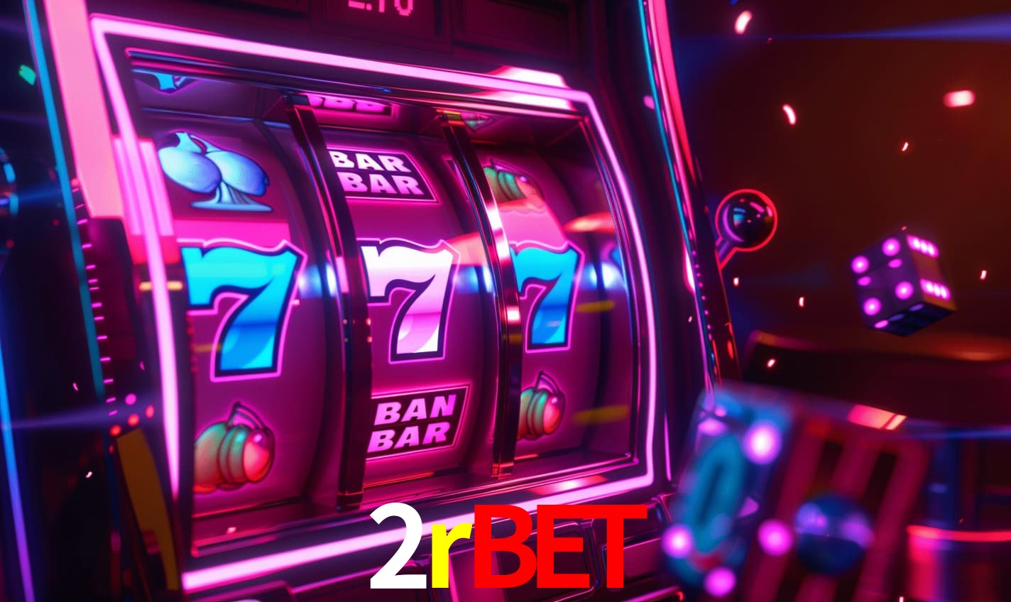 2rbet Brasília - Crash Guide