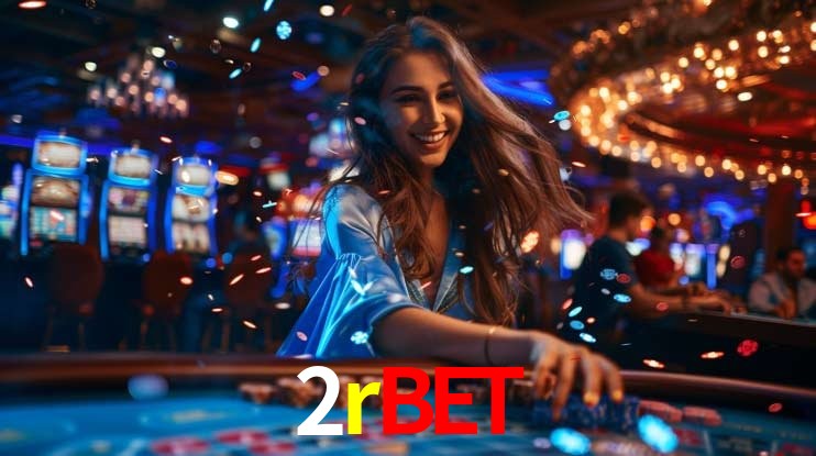 Player Reviews 2rbet