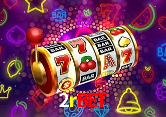 Apostas Esportivas na 2rbet: Um Guia Completo