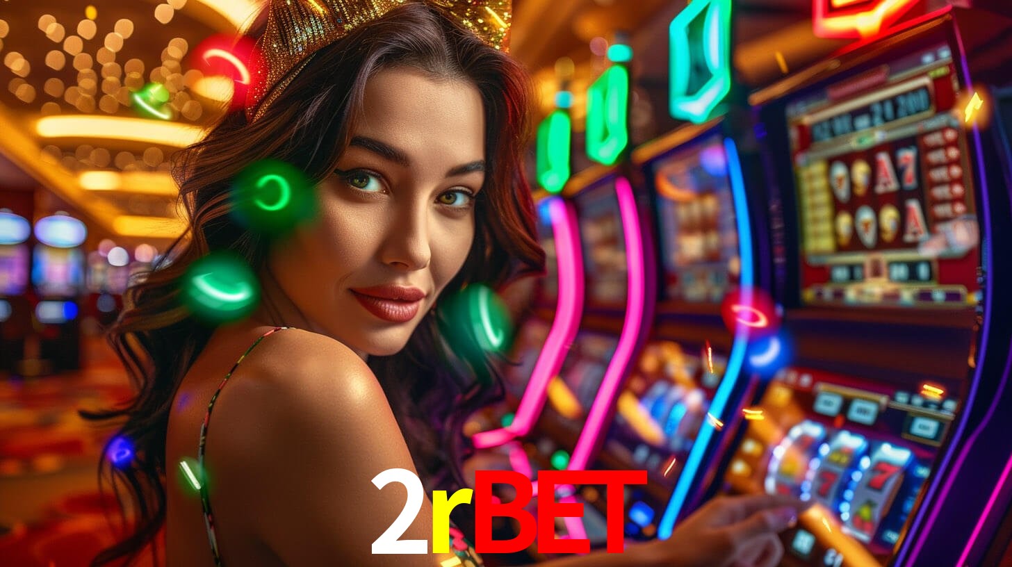 2rbet - App Security