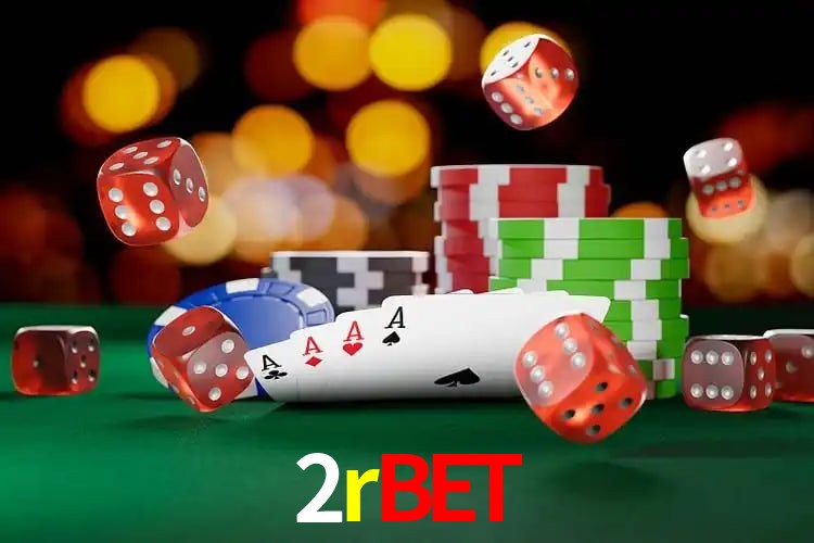 Especiais de Fim de Semana 2rbet