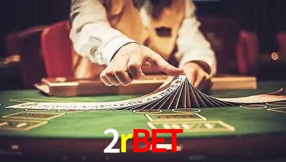 Sports Statistics 2rbet
