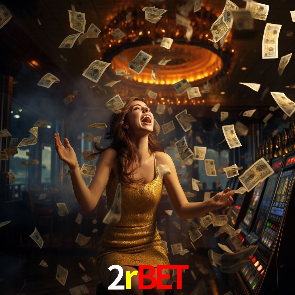 Football Betting 2rbet