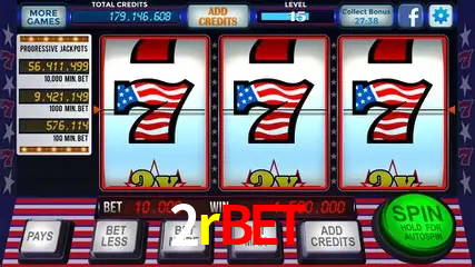 2rbet Curitiba - Live Status