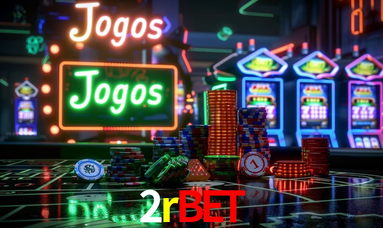 2rbet,2rbet.com