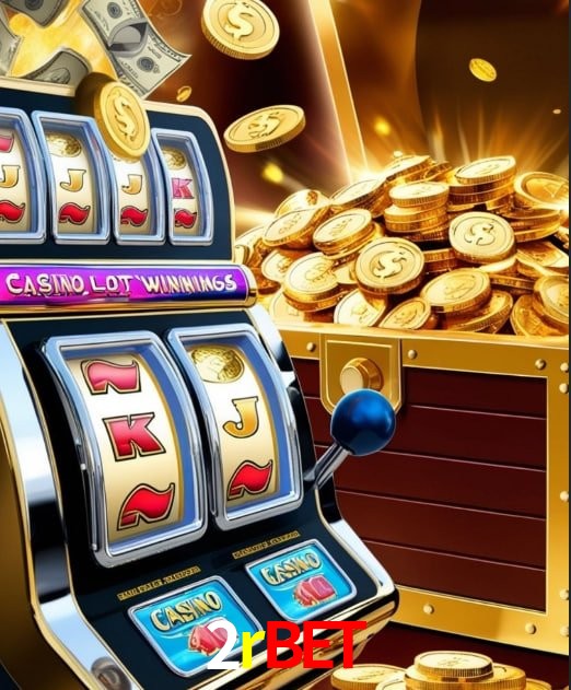 Game Providers 2rbet