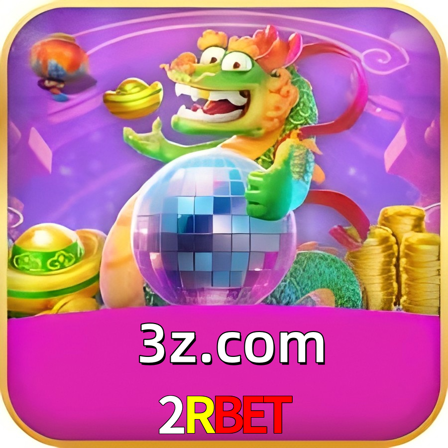  2RBET